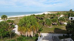 Fort De Soto Park